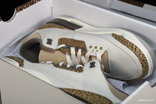 Palomino CT8532-102 Jordan CT8532-102  326 3 Retro Comfortable  0623
